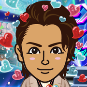 ����������