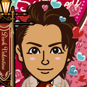 ����������