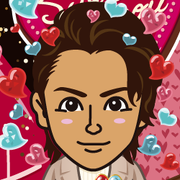 ����������