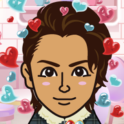 ����������