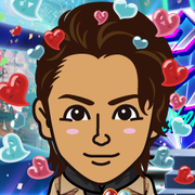 ����������