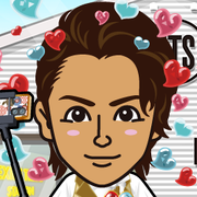 ����������