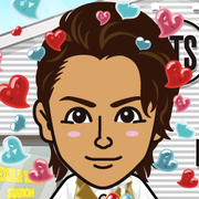 ����������