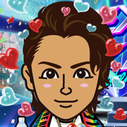 ����������