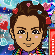 ����������