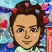 ����������