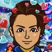 ����������