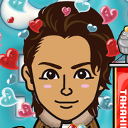 ����������