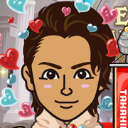 ����������