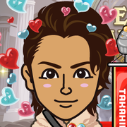 ����������