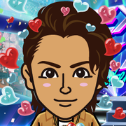 ����������