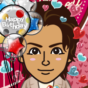 ����������