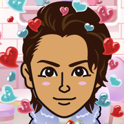 ����������