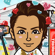 ����������