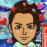 ����������