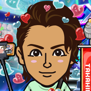 ����������