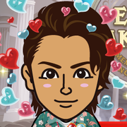 ����������