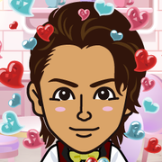 ����������