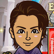 ����������