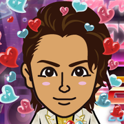 ����������