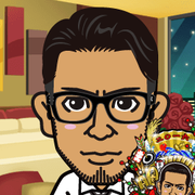 ��������