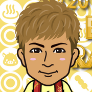 �݂�l�F