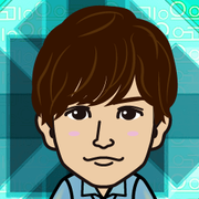 �����ӂ��[