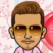 Mii(^^)