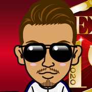 �y��^�{��