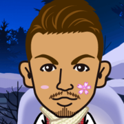 ATSUSHI��r
