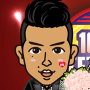 ���Ȃ݂���