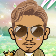 �Ђ�}�~�[