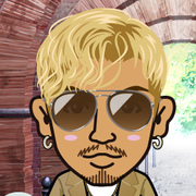 �Ђ�}�~�[
