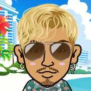 �Ђ�}�~�[