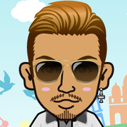 �Ђ�}�~�[