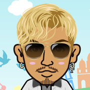 �Ђ�}�~�[