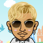 �Ђ�}�~�[