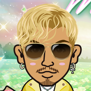 �Ђ�}�~�[