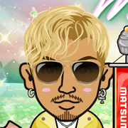 �Ђ�}�~�[