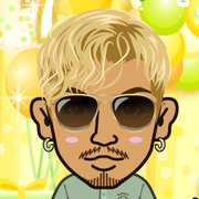 �Ђ�}�~�[