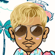 �Ђ�}�~�[