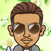 �Ђ�}�~�[