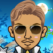 �Ђ�}�~�[