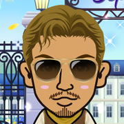 �Ђ�}�~�[