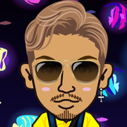 �Ђ�}�~�[