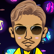 �Ђ�}�~�[