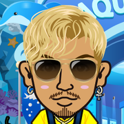�Ђ�}�~�[