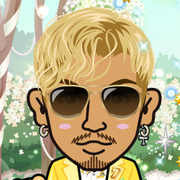 Ђ}~[