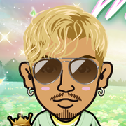 �Ђ�}�~�[