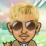 �Ђ�}�~�[